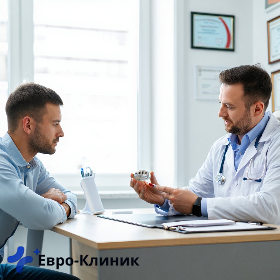 Консультация по химзащите от алкоголизма в Корсакове