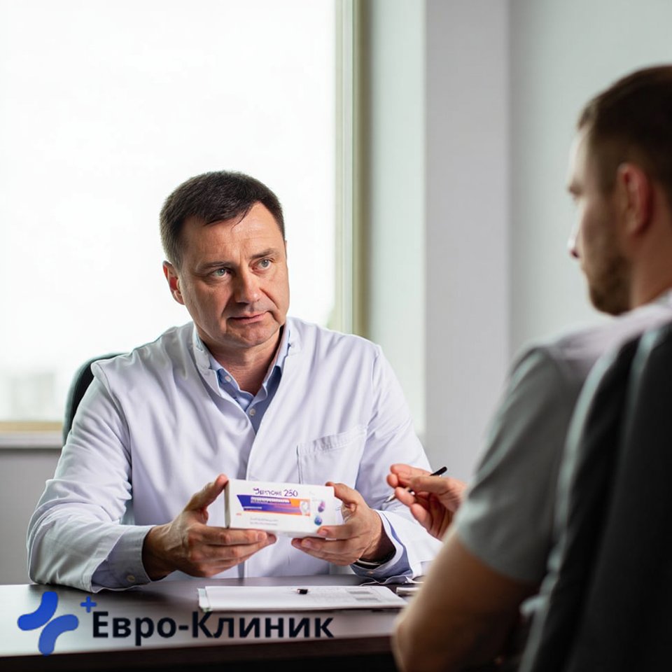 Консультация по кодированию препаратом Тетлонг в Корсакове